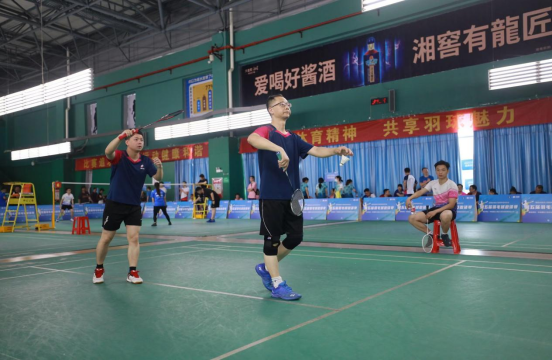 長(zhǎng)沙工程建設(shè)項(xiàng)目管理有限責(zé)任公司,湖南中新工程,長(zhǎng)建監(jiān)理,工程監(jiān)理服務(wù),招標(biāo)代理服務(wù),造價(jià)咨詢(xún)服務(wù)