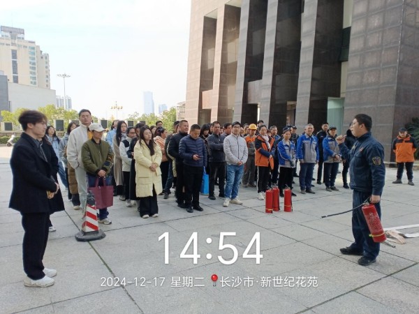 長沙工程建設(shè)項目管理有限責(zé)任公司,湖南中新工程,長建監(jiān)理,工程監(jiān)理服務(wù),招標代理服務(wù),造價咨詢服務(wù)